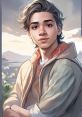 Alex - Youtube Character - Voicemaker Professional Free An upbeat and pleasant male voice, perfect for YouTube, shorts,