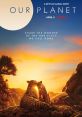 Maximilian - Nature & Ecology Documentary Like - Voicemaker Professional Free A great deep voice with a great acccent,and