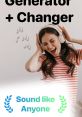 Ritesh - Energetic Voice - Voicemaker Professional Free An energetic and lively Hindi voice with a standard accent, brimming