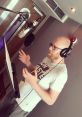 Zane - A Deep, Rich Voice Perfect For Movie Trailers. - Voicemaker Professional Free A deep, rich voice perfect for movie
