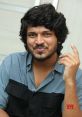 Prabhas - Most Recognized Male Voice In India - Voicemaker Professional Free India's most popular male AI voice, crisp and
