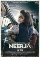 Neerja - Most Recognized Female Voice In India - Voicemaker Professional Free India's most used female AI voice in India,