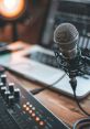Zailyn - A Soft And Subtly Airy Tone. - Voicemaker Professional Free A warm, slightly breathy voice that adds a touch of