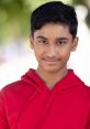 Aryan Verma - Calm And Warm - Voicemaker Professional Free A calm, warm and rich bass Indian male voice, ideal for Hindi