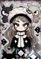 Lilly - Casual Teenager Voice - Voicemaker Professional Free An energetic yet laid-back casual teenage voice, perfect for