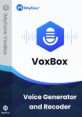 Maya - Yet Another Teenager Voice - Voicemaker Professional Free A engaging teenage female voice, enchanting and