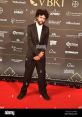 Noah Becker - Best For Ads & Trailers - Voicemaker Professional Free A powerful and dynamic berlin styled male voice,
