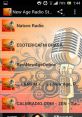 Logan - A Newage Radio Dj - Voicemaker Professional Free Reminiscent of a new age radio DJ voice. Perfect for