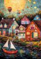Ethan Davis - A Whimsical, Quirky, Playful - Voicemaker Professional Free A whimsical, quirky, playful voice, which feel