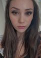 Lexi - [Moderated] Whispered Asmr With A Breathy - Voicemaker Professional Free A famous erotic audio artist with a breathy,