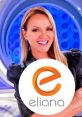 Eliana - Enthusiastic & Passionate - Voicemaker Professional Free An upbeat, enthusiastic voice, perfect for engaging