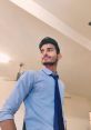 Aditya Sharma - Confident Indian Voice - Voicemaker Professional Free A confident, mature Indian male voice, ideal for