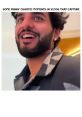 Henry - Chaotic & Funny - Voicemaker Professional Free A versatile, eccentric voice perfect for game characters, cartoons,