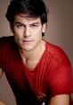 Carlos - Mexican Commercials Like - Voicemaker Professional Free A young Mexican radio host with a vibrant voice, perfect