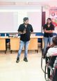 Kunal Rao - Warm & Friendly - Voicemaker Professional Free This energetic voice is perfect for creating an engaging social