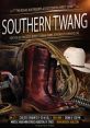 Harold - Wisdom From A Cowboy Southern Twang - Voicemaker Professional Free A weathered, deep male voice with a Southern