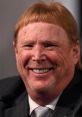 Mark Davis - The New Yorker - Voicemaker Professional Free An expressive male voice with a classic New York accent,