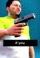 Zack - The Youtube Shorts - Voicemaker Professional Free A young man with a direct and rumbly voice. Amazing for short