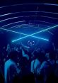 Axel - A Very Deep Edm Openings - Voicemaker Professional Free A powerful and commanding deep voice with a rich, rumbling