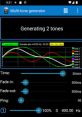 The Jack - Perfect For Retro-Themed Shows - Voicemaker Professional Free A seasoned, nostalgic voice with a gravelly tone,