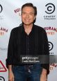 Billy West - Deep, Rustic Voice For Serious Storytelling - Voicemaker Professional Free A deep, gravelly American voice,