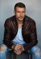 Ryan Cooper - Energetic And Engaging For Gaming And Radio Shows - Voicemaker Professional Free A vibrant, lively American
