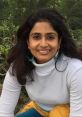 Priya Sharma - Calm And Gentle For Storytelling - Voicemaker Professional Free A soft, soothing Indian voice with a calm and