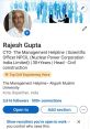 Rajesh - The Expressive, Veteran Oldish Voice - Voicemaker Professional Free Rajesh, a veteran voice actor with decades of