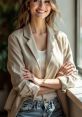 Neel - Warm, Approachable And Professional - Voicemaker Professional Free Neel’s voice carries the familiar warmth and