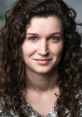 Charlotte - Clear British Female Voice Artist - Voicemaker Professional Free A pleasantly clear British female voice,