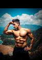 Tarek - Young, Warm-Toned Arabic Male - Voicemaker Professional Free A youthful and pleasant male voice, perfect for clear