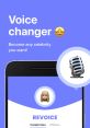 Anaya2 - Expressive, Calm And Storytelling - Voicemaker Professional Free A smooth, expressive voice with a calm, soothing