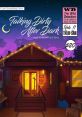 Darius - Alluring Late-Night Storyteller - Voicemaker Professional Free A deep, mysterious voice with an alluring tone,