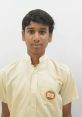 Arjun Patel - Warm, Expressive & Friendly Indian Tone - Voicemaker Professional Free A young Indian male voice with a warm
