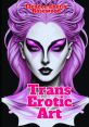 Everly U - Sensual & Sultry - Voicemaker Professional Free A sultry, authentic young female voice, perfect for audiobooks