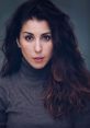 Claudia - Elegant German Voice - Voicemaker Professional Free A clear, mature female German voice with an entrancing, sexy