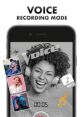 Beatriz - Soft & Inviting Voice - Voicemaker Professional Free Beatriz voice is a gentle, light Brazilian tone with a soft