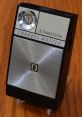 Bruce - Classic Am Radio Narrator - Voicemaker Professional Free A nostalgic AM radio classic, with a warm, authoritative