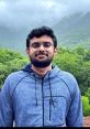 Deshmukh - Suspense Styled Storyteller - Voicemaker Professional Free Blend of depth and mystery, perfect for suspense and