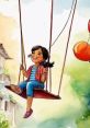 Aditi - Warm And Friendly Animated Storytelling - Voicemaker Professional Free Friendly expressive, clear, and