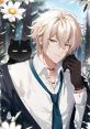Rohan - Emotional & Soulful Narrator - Voicemaker Professional Free Rohan's voice is soft-spoken and deeply emotional, ideal