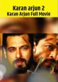 Karan 2 - Mysterious Storyteller - Voicemaker Professional Free A captivating English Indian voice with a deep, measured