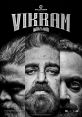 Vikram - Tamil Narrator - Voicemaker Professional Free Vikram's voice has been cherished by Tamil listeners for its