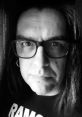 Thierry - Warm French Narrator - Voicemaker Professional Free Middle-aged, warm voice exudes intimacy, making it perfect for