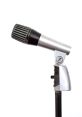 Cole - Dynamic & Versatile - Voicemaker Professional Free Warm, smooth, and incredibly versatile, with a natural timber that