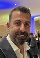 Emre - Radio Styled Turkish - Voicemaker Professional Free A powerful and dynamic Turkish tone, ideal for commercials and