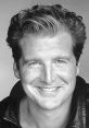 Matthew - Most Famous English (Us) Voice - Voicemaker Professional Free The most famous english (US) voice middle-aged
