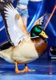 Oliver Wilson - A Gentle With A Polished And Engaging Tone - Voicemaker Professional Free Oliver Winslow's voice carries a