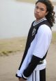 Mateo - An Upbeat And Modulated Voice - Voicemaker Professional Free Mateo Santiago has an upbeat and modulated voice,