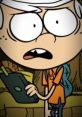 Edith - Loud & Lively Granny - Voicemaker Professional Free An old American woman with a loud, boisterous tone full of